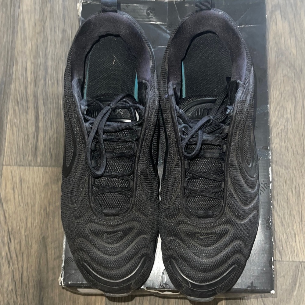 Men’s Air Max 720
